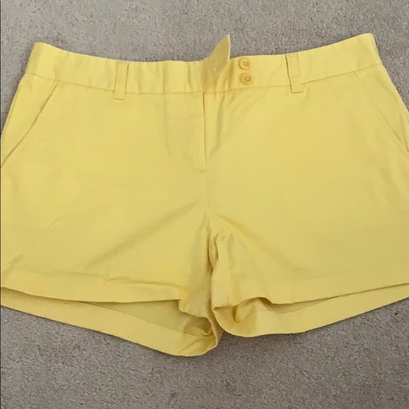 Vineyard Vines shorts - Picture 4 of 5